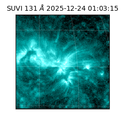 suvi - 2025-12-24T01:03:15.228000