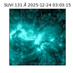 suvi - 2025-12-24T03:03:15.592000