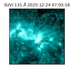 suvi - 2025-12-24T07:03:16.330000