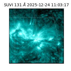 suvi - 2025-12-24T11:03:17.070000