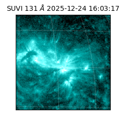 suvi - 2025-12-24T16:03:17.992000