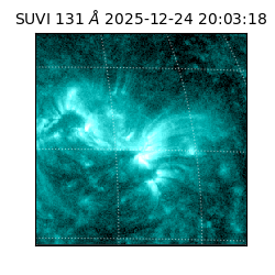 suvi - 2025-12-24T20:03:18.716000