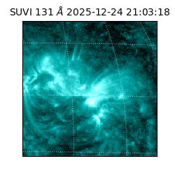 suvi - 2025-12-24T21:03:18.898000