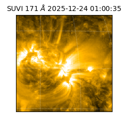 suvi - 2025-12-24T01:00:35.227000