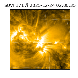 suvi - 2025-12-24T02:00:35.411000