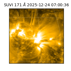 suvi - 2025-12-24T07:00:36.331000