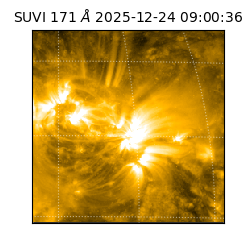 suvi - 2025-12-24T09:00:36.697000
