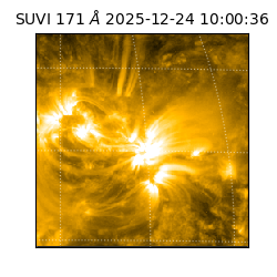 suvi - 2025-12-24T10:00:36.867000