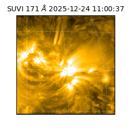 suvi - 2025-12-24T11:00:37.071000