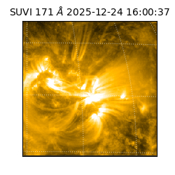 suvi - 2025-12-24T16:00:37.993000