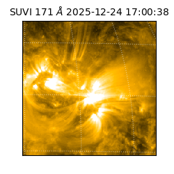 suvi - 2025-12-24T17:00:38.175000