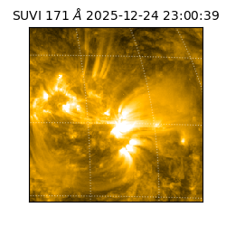 suvi - 2025-12-24T23:00:39.263000