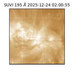 suvi - 2025-12-24T02:00:55.411000