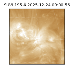 suvi - 2025-12-24T09:00:56.699000