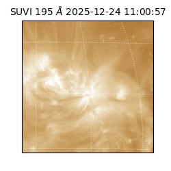 suvi - 2025-12-24T11:00:57.071000