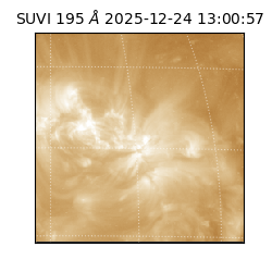 suvi - 2025-12-24T13:00:57.443000