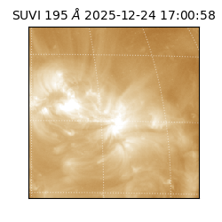 suvi - 2025-12-24T17:00:58.177000