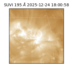 suvi - 2025-12-24T18:00:58.357000