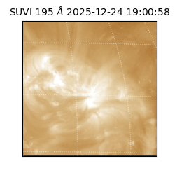 suvi - 2025-12-24T19:00:58.537000