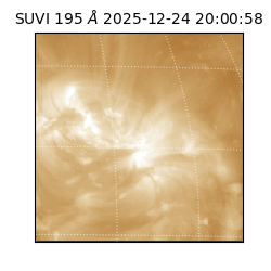 suvi - 2025-12-24T20:00:58.719000