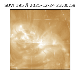 suvi - 2025-12-24T23:00:59.265000