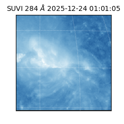 suvi - 2025-12-24T01:01:05.219000