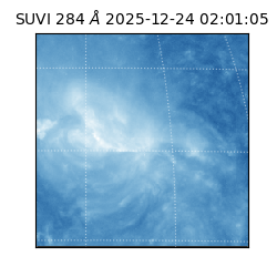 suvi - 2025-12-24T02:01:05.385000