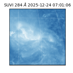 suvi - 2025-12-24T07:01:06.319000