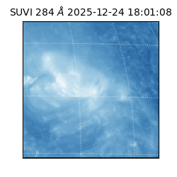 suvi - 2025-12-24T18:01:08.347000