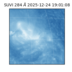 suvi - 2025-12-24T19:01:08.527000