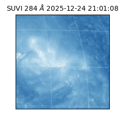 suvi - 2025-12-24T21:01:08.891000