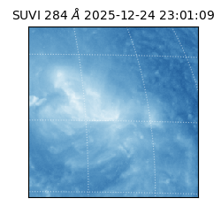 suvi - 2025-12-24T23:01:09.255000