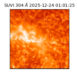 suvi - 2025-12-24T01:01:25.229000