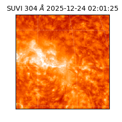 suvi - 2025-12-24T02:01:25.411000