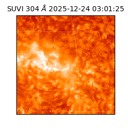 suvi - 2025-12-24T03:01:25.593000