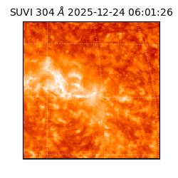 suvi - 2025-12-24T06:01:26.145000