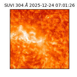 suvi - 2025-12-24T07:01:26.329000