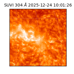 suvi - 2025-12-24T10:01:26.889000