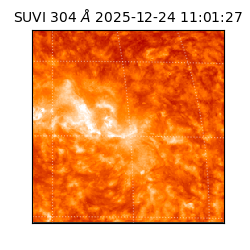 suvi - 2025-12-24T11:01:27.071000