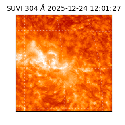 suvi - 2025-12-24T12:01:27.257000