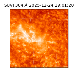 suvi - 2025-12-24T19:01:28.537000