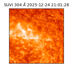 suvi - 2025-12-24T21:01:28.899000