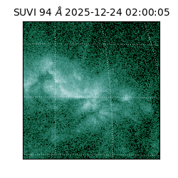 suvi - 2025-12-24T02:00:05.407000