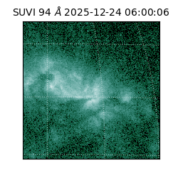 suvi - 2025-12-24T06:00:06.141000