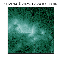 suvi - 2025-12-24T07:00:06.327000