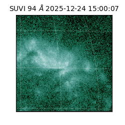 suvi - 2025-12-24T15:00:07.809000