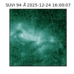 suvi - 2025-12-24T16:00:07.989000