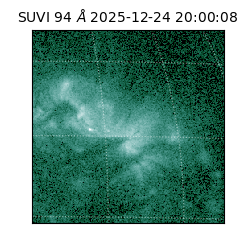 suvi - 2025-12-24T20:00:08.715000