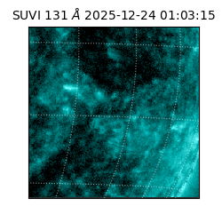 suvi - 2025-12-24T01:03:15.228000