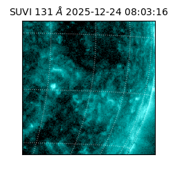 suvi - 2025-12-24T08:03:16.512000